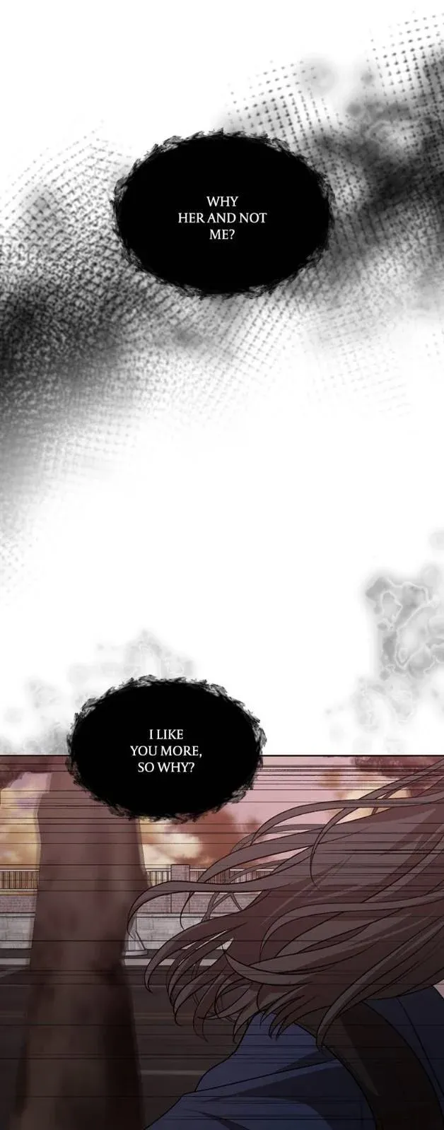 Read Dreaming Freedom EN Manga Online