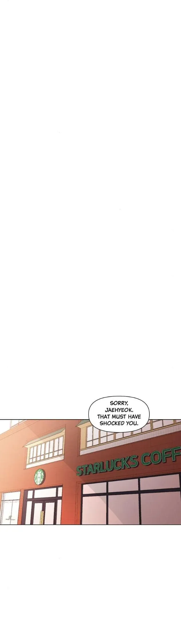 Read Dreaming Freedom EN Manga Online