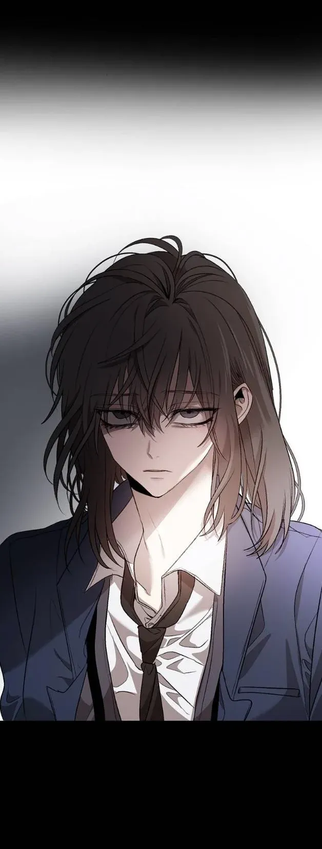 Read Dreaming Freedom EN Manga Online