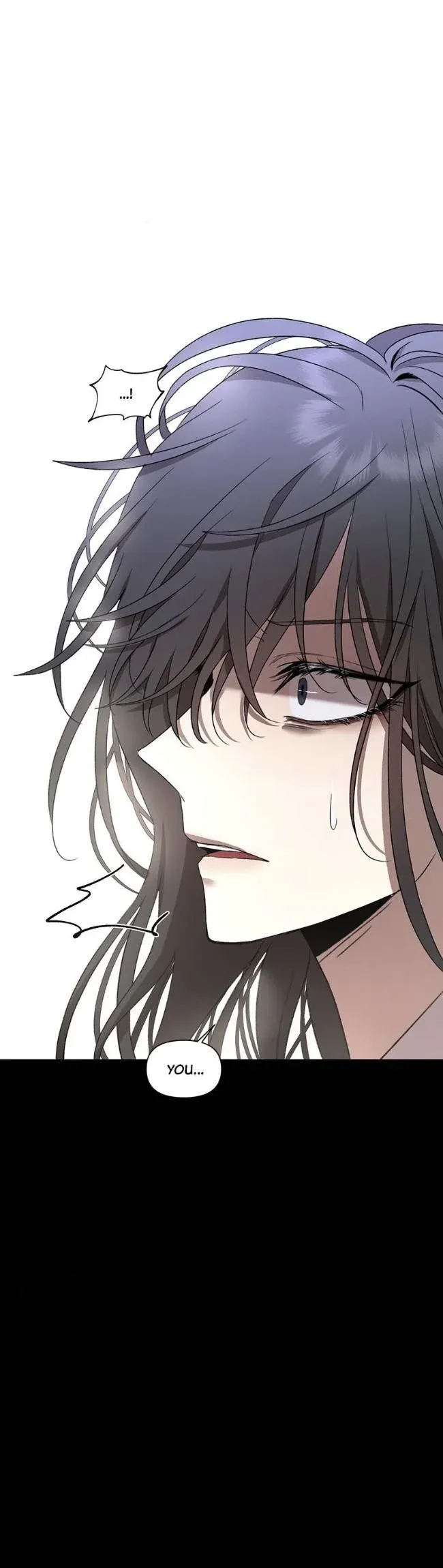 Read Dreaming Freedom EN Manga Online
