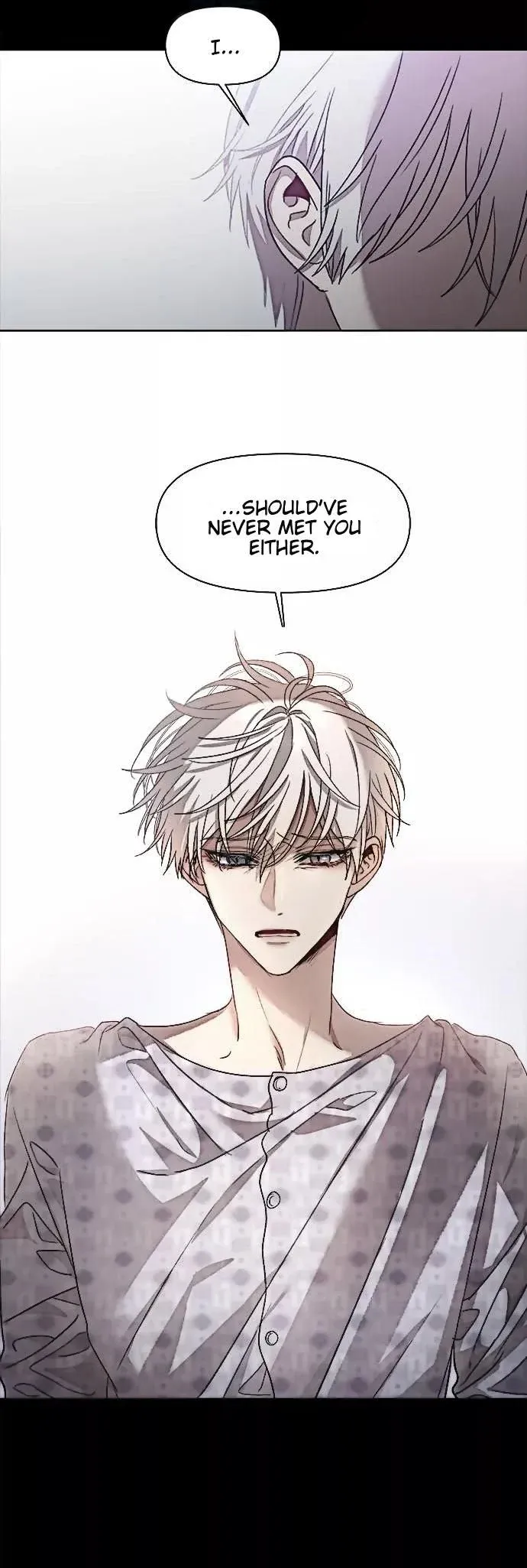 Read Dreaming Freedom EN Manga Online
