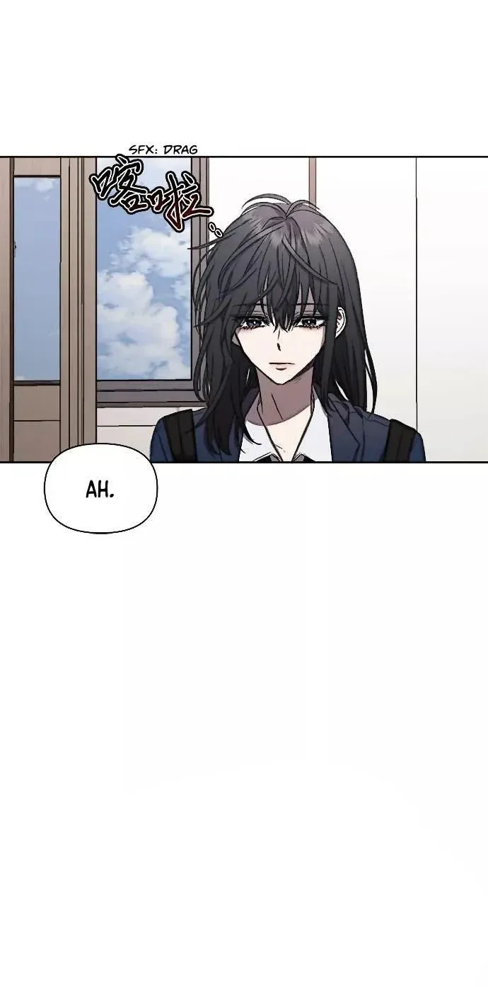 Read Dreaming Freedom EN Manga Online