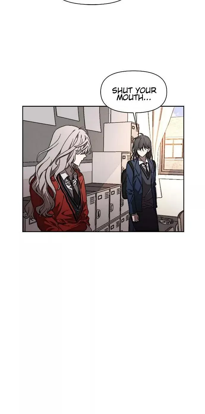 Read Dreaming Freedom EN Manga Online