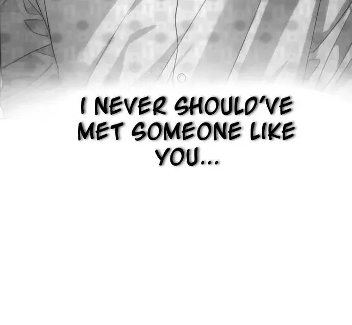 Read Dreaming Freedom EN Manga Online