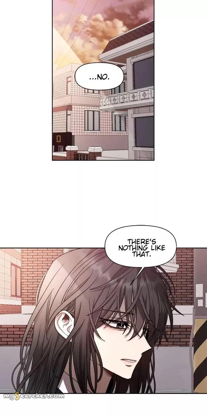 Read Dreaming Freedom EN Manga Online