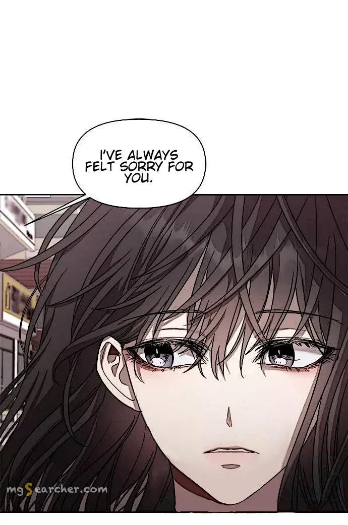 Read Dreaming Freedom EN Manga Online