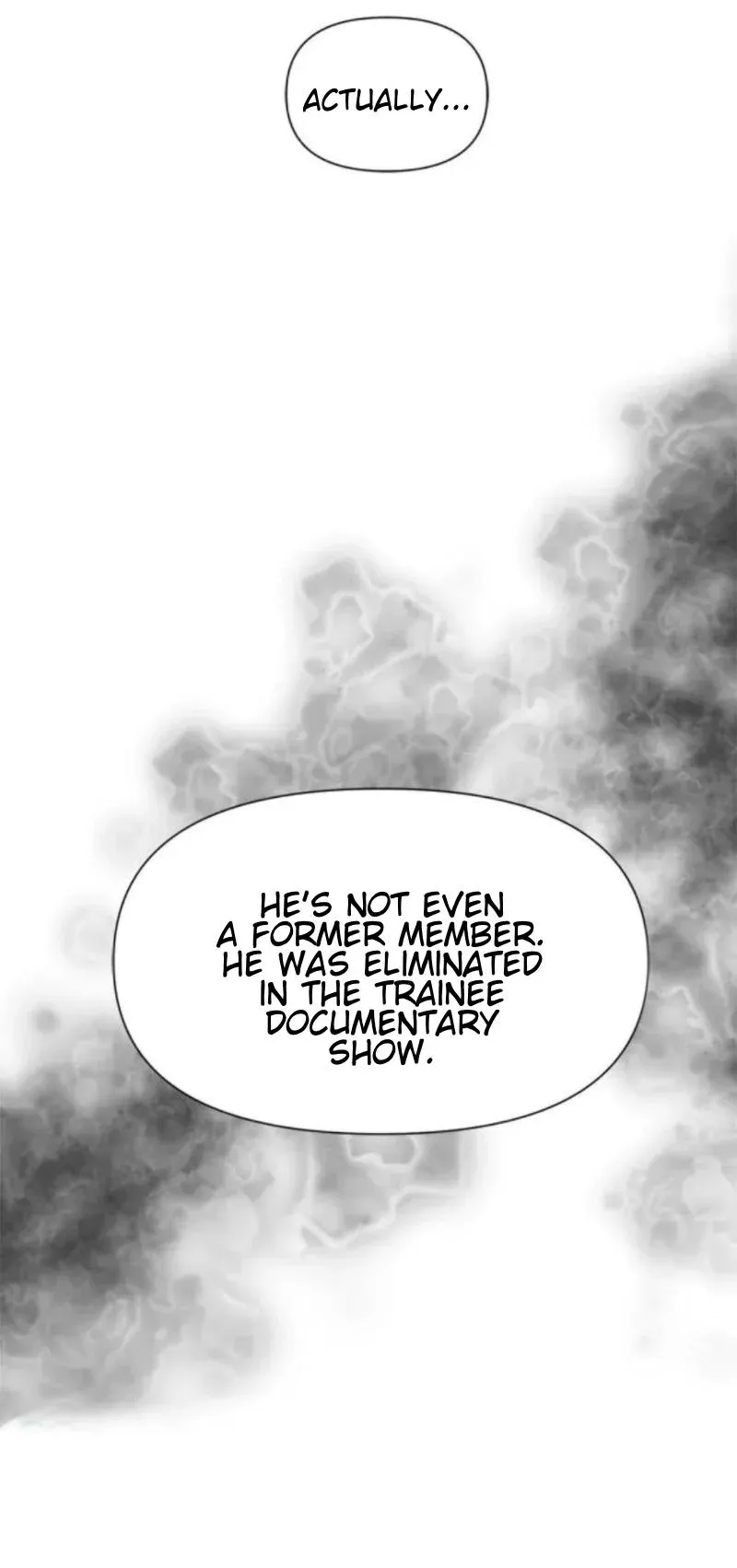 Read Dreaming Freedom EN Manga Online