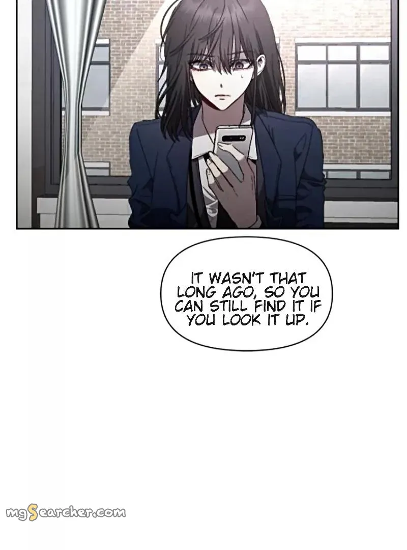 Read Dreaming Freedom EN Manga Online