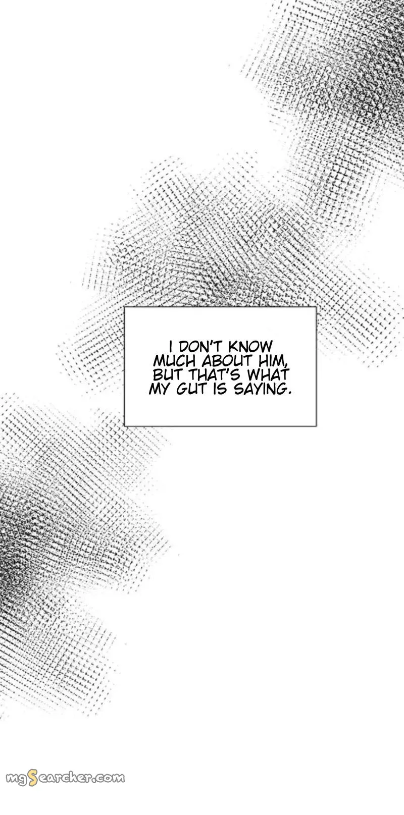 Read Dreaming Freedom EN Manga Online