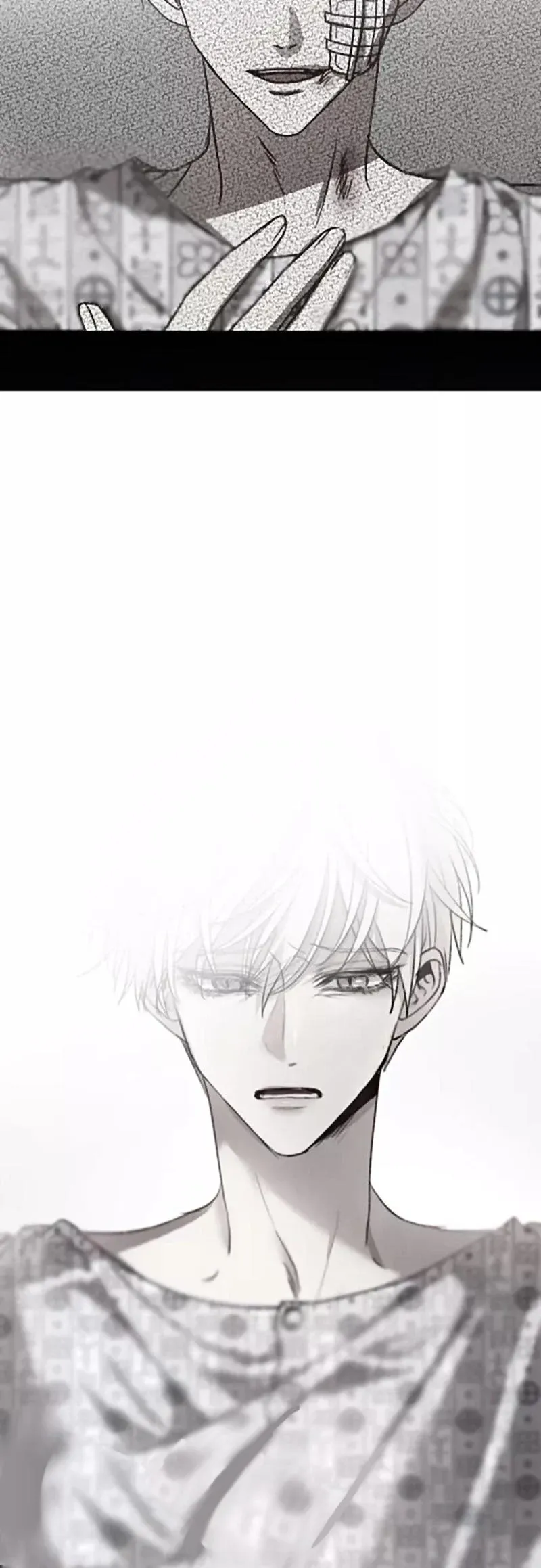 Read Dreaming Freedom EN Manga Online