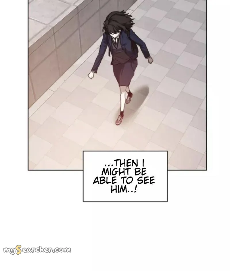 Read Dreaming Freedom EN Manga Online