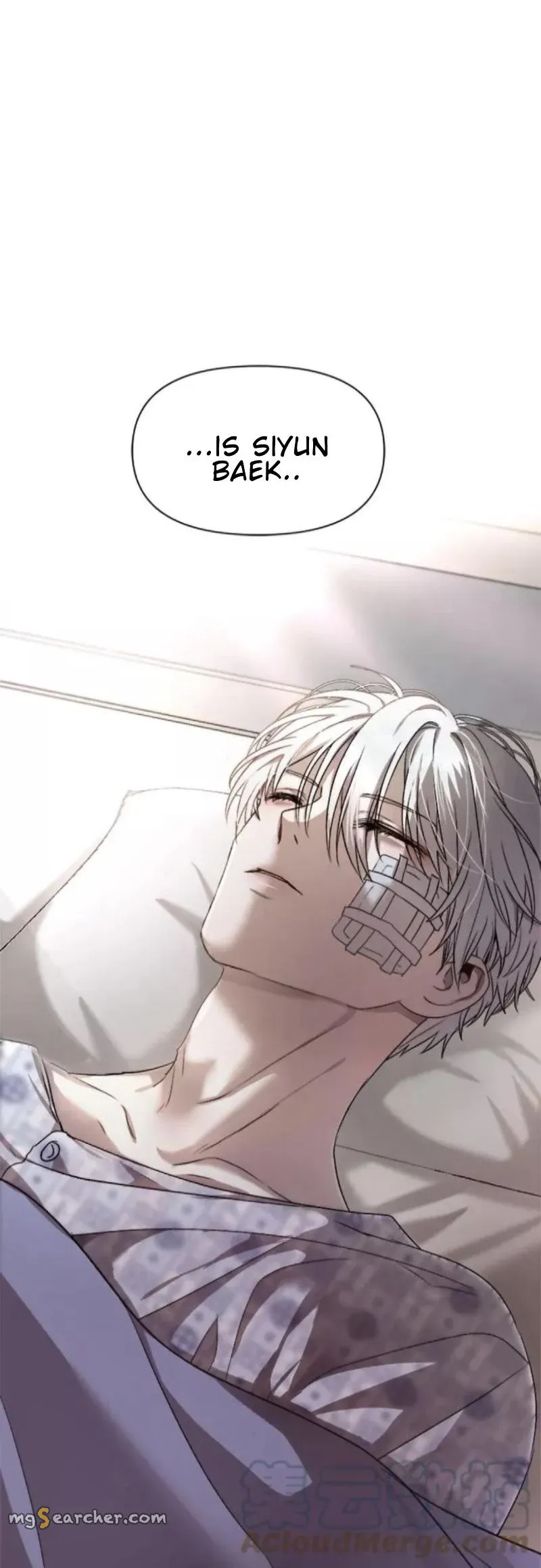 Read Dreaming Freedom EN Manga Online