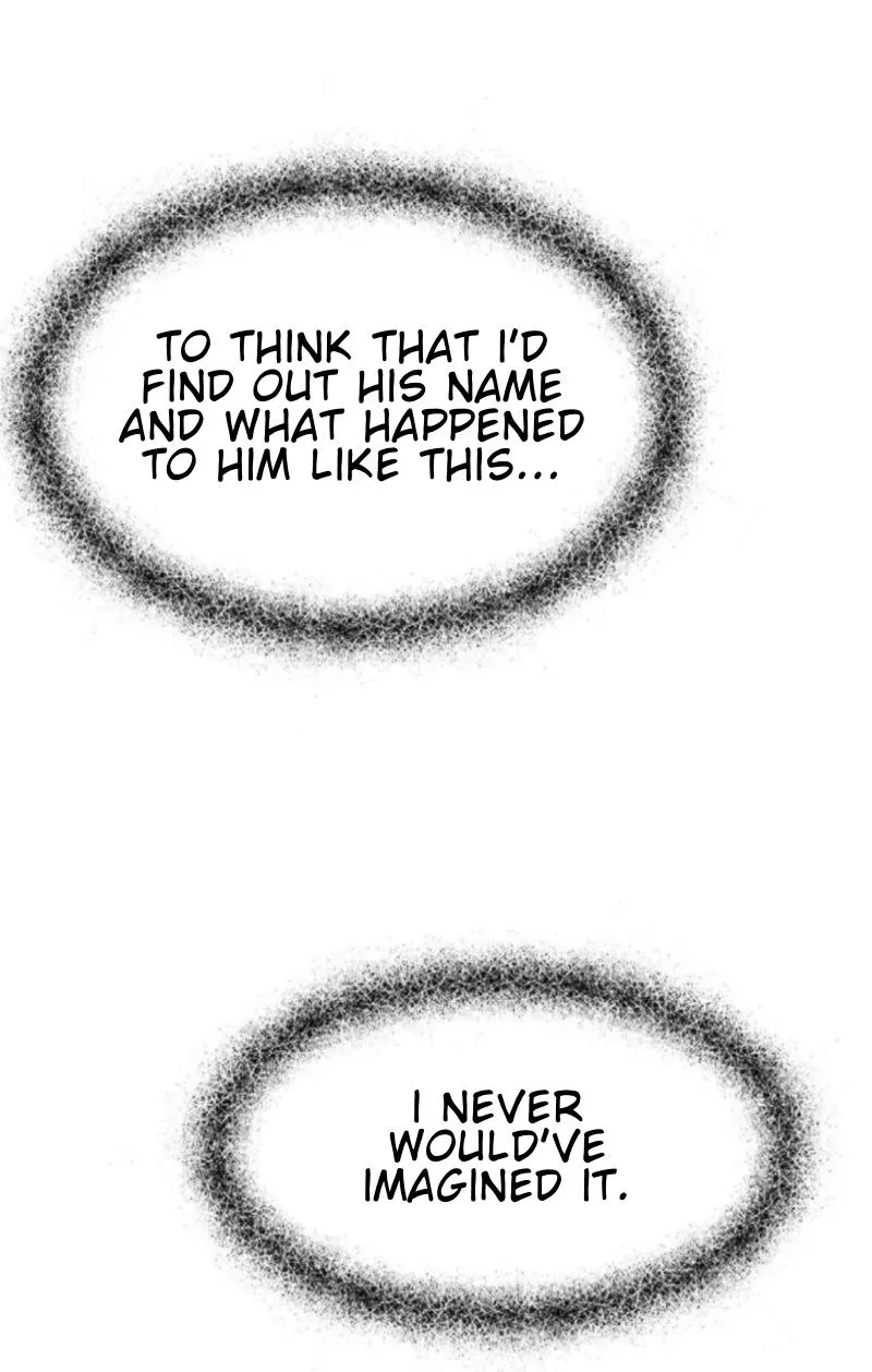 Read Dreaming Freedom EN Manga Online