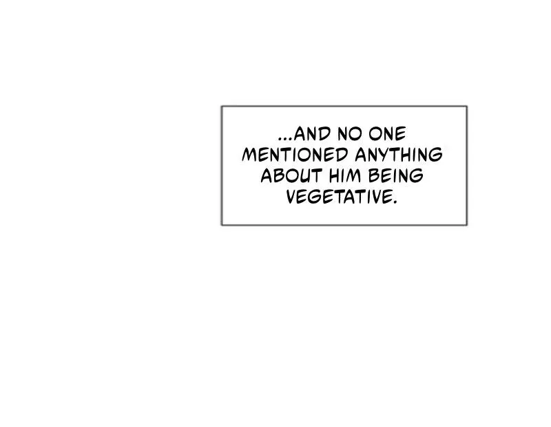 Read Dreaming Freedom EN Manga Online