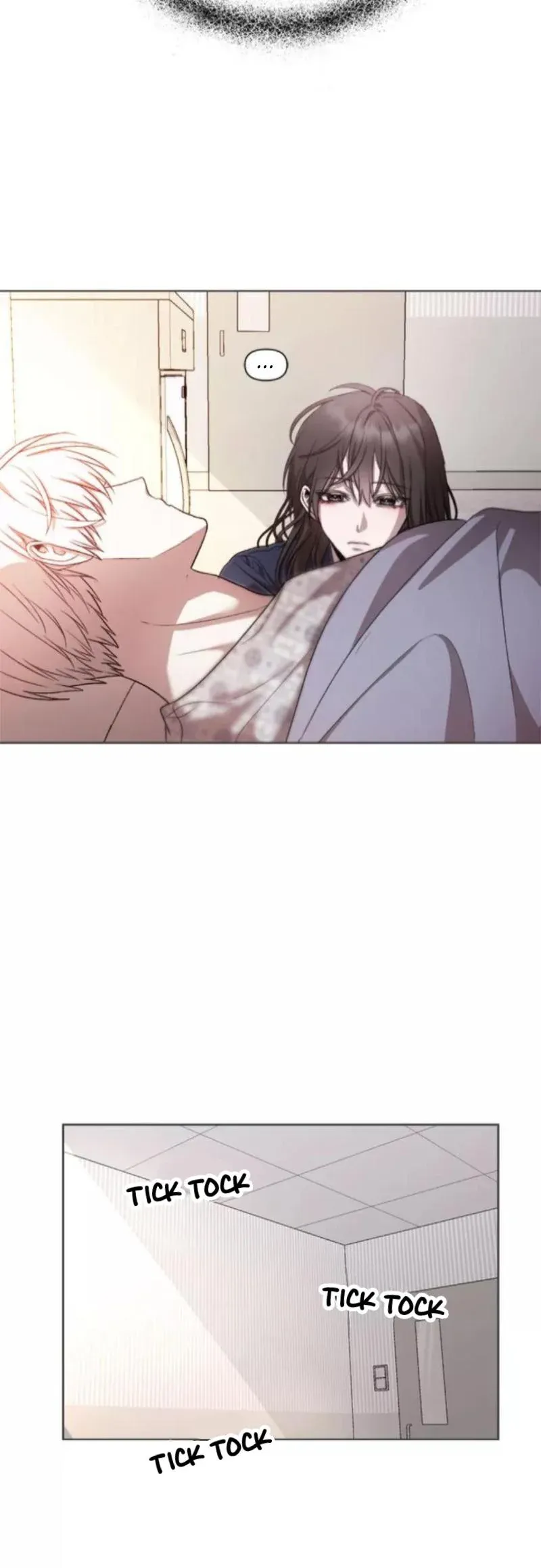 Read Dreaming Freedom EN Manga Online