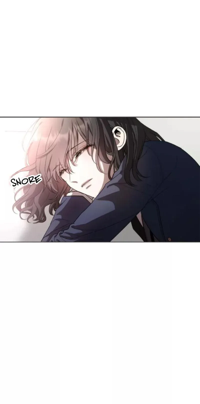 Read Dreaming Freedom EN Manga Online