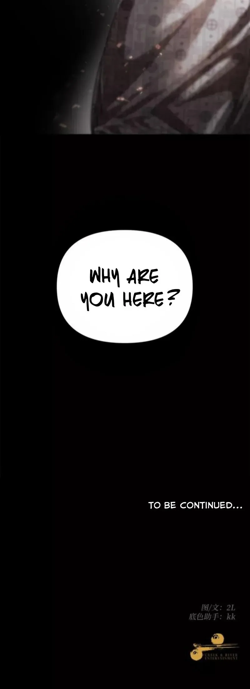 Read Dreaming Freedom EN Manga Online