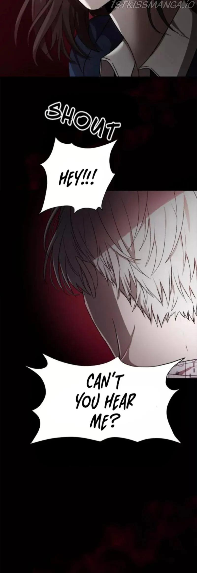 Read Dreaming Freedom EN Manga Online