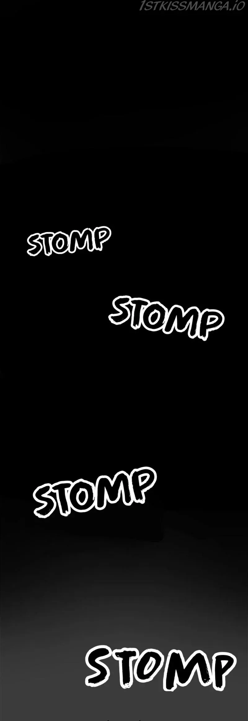 Read Dreaming Freedom EN Manga Online