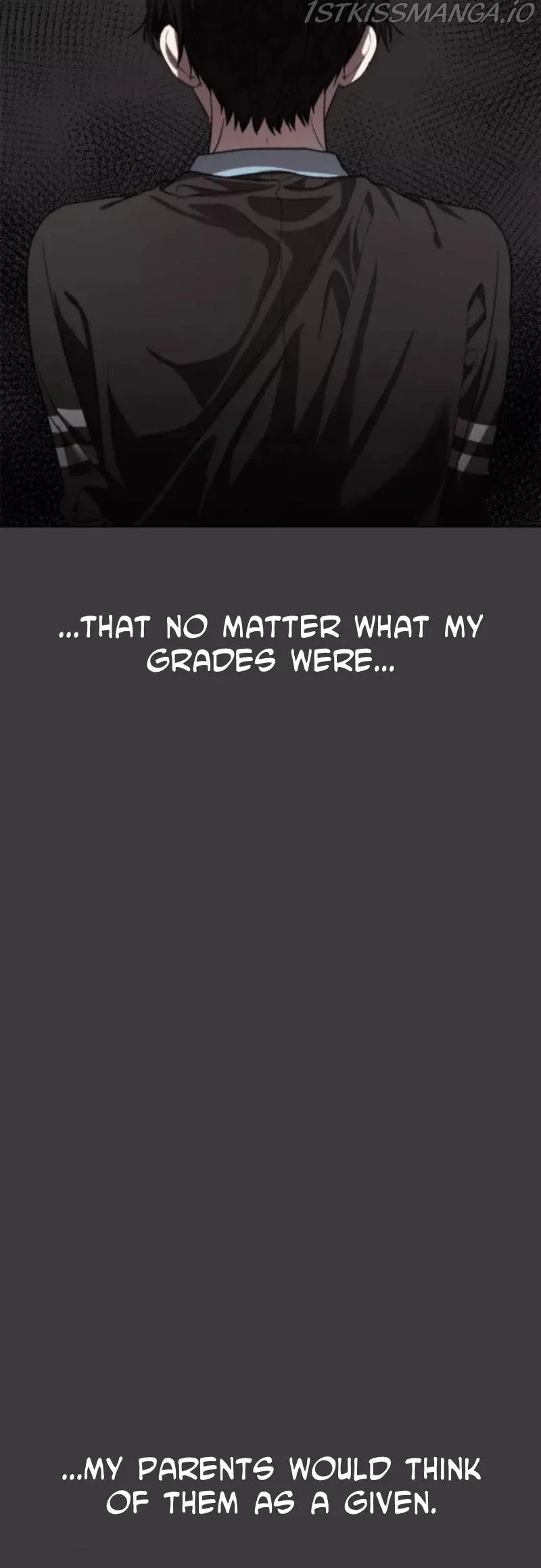 Read Dreaming Freedom EN Manga Online