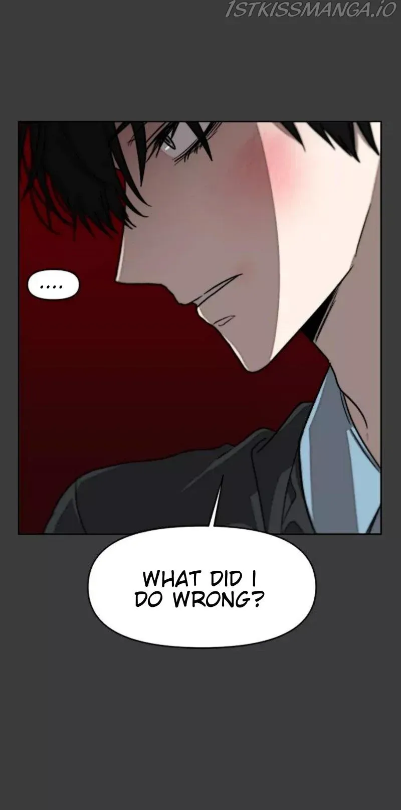 Read Dreaming Freedom EN Manga Online