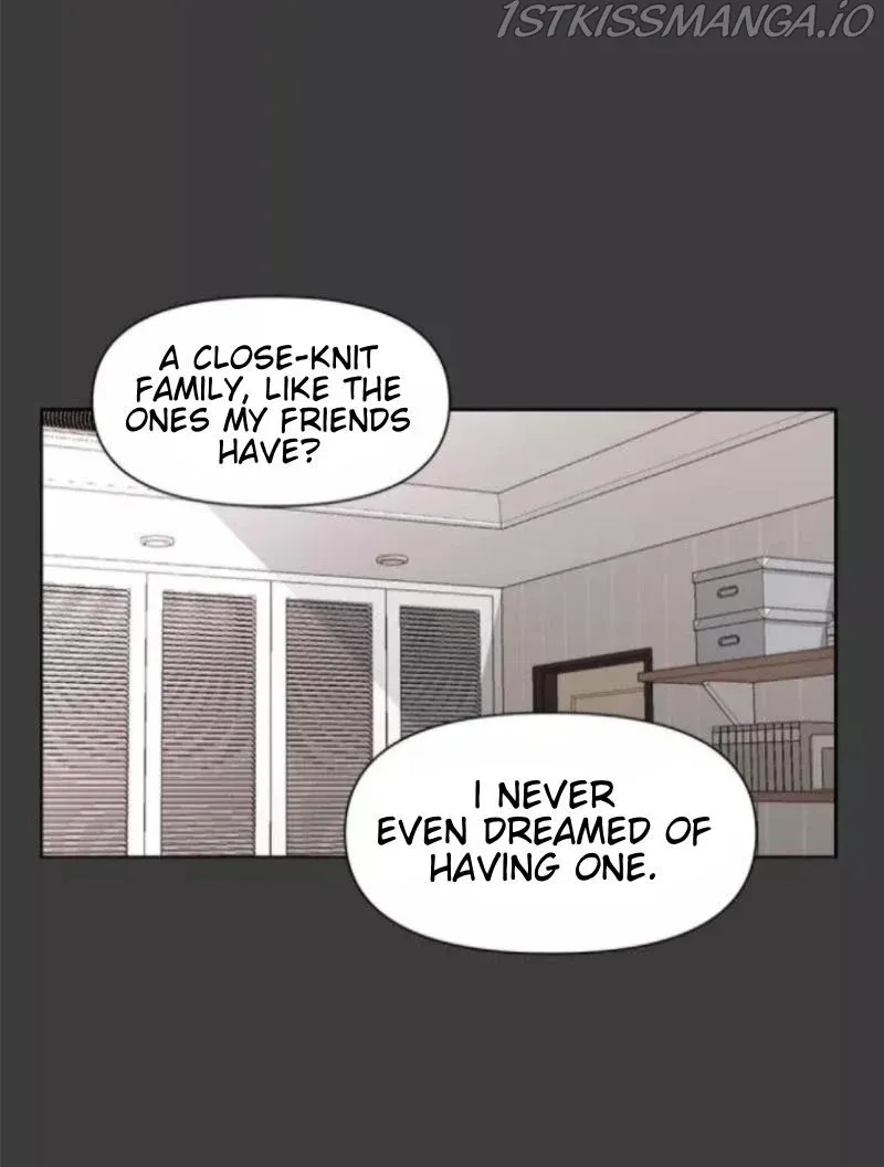 Read Dreaming Freedom EN Manga Online