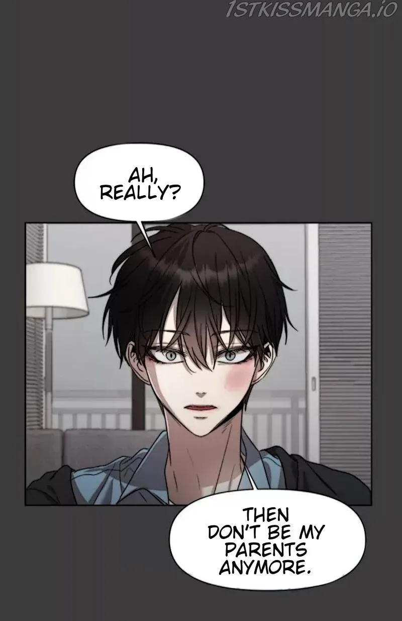 Read Dreaming Freedom EN Manga Online