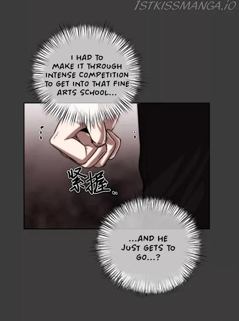 Read Dreaming Freedom EN Manga Online