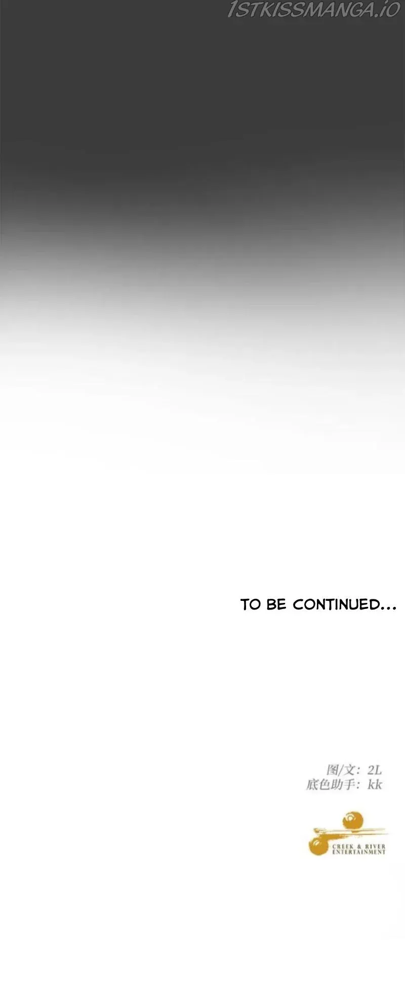 Read Dreaming Freedom EN Manga Online