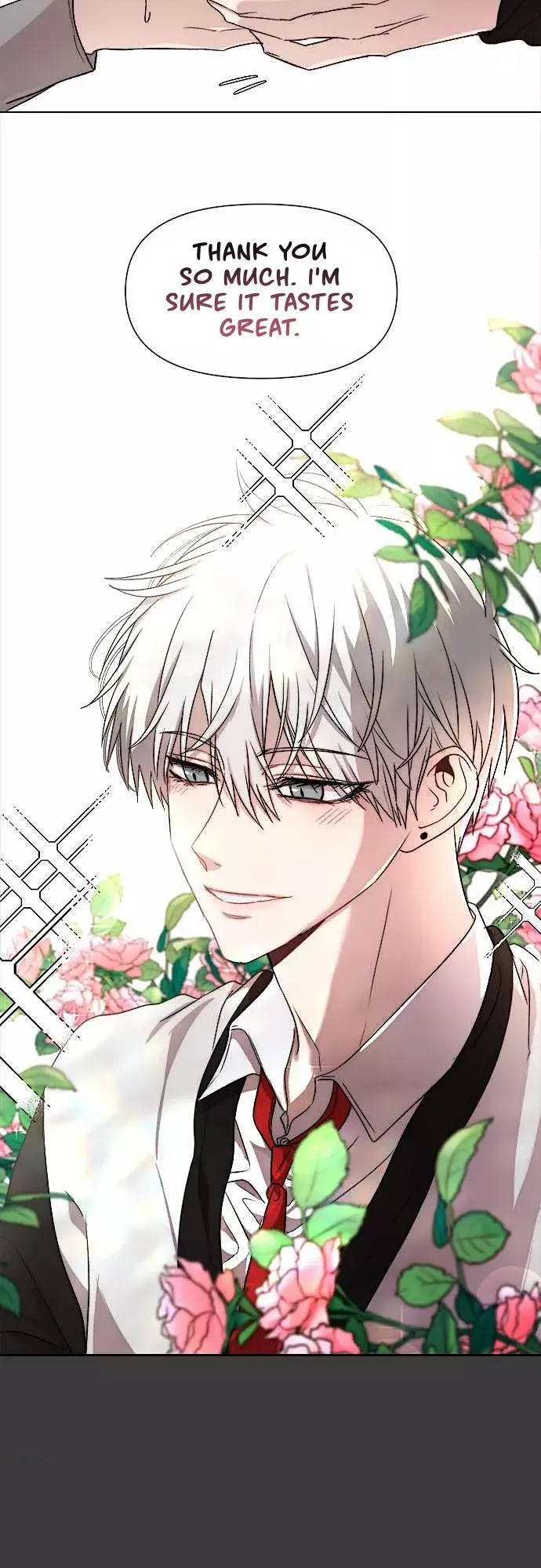 Read Dreaming Freedom EN Manga Online