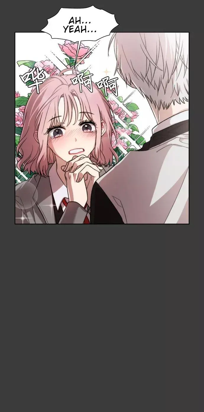 Read Dreaming Freedom EN Manga Online