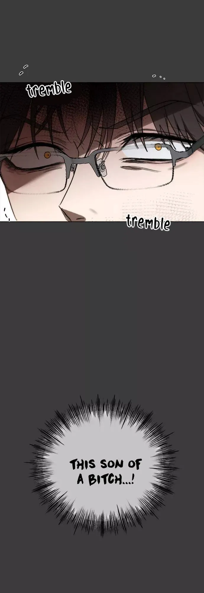 Read Dreaming Freedom EN Manga Online