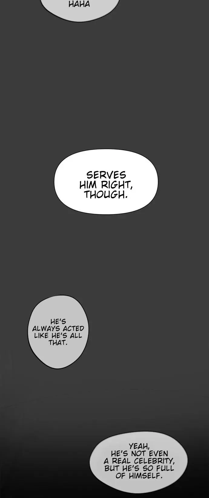 Read Dreaming Freedom EN Manga Online