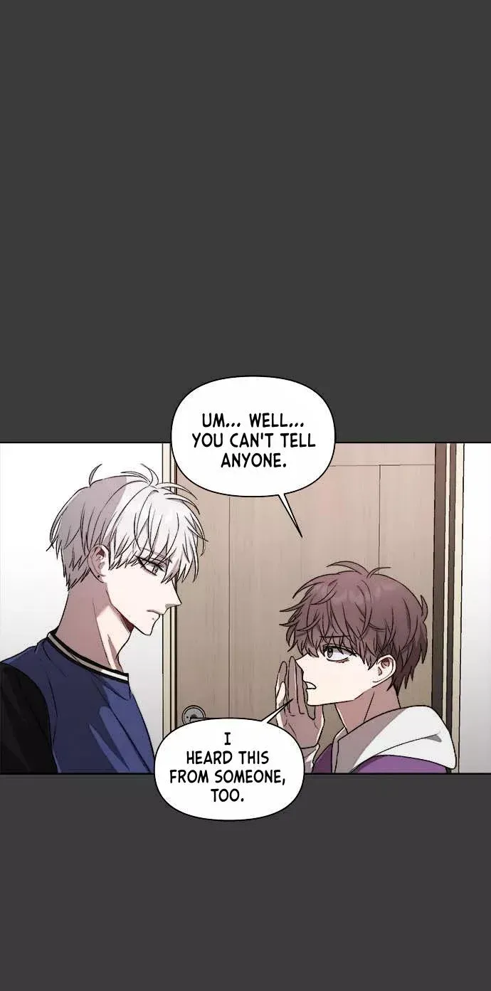 Read Dreaming Freedom EN Manga Online