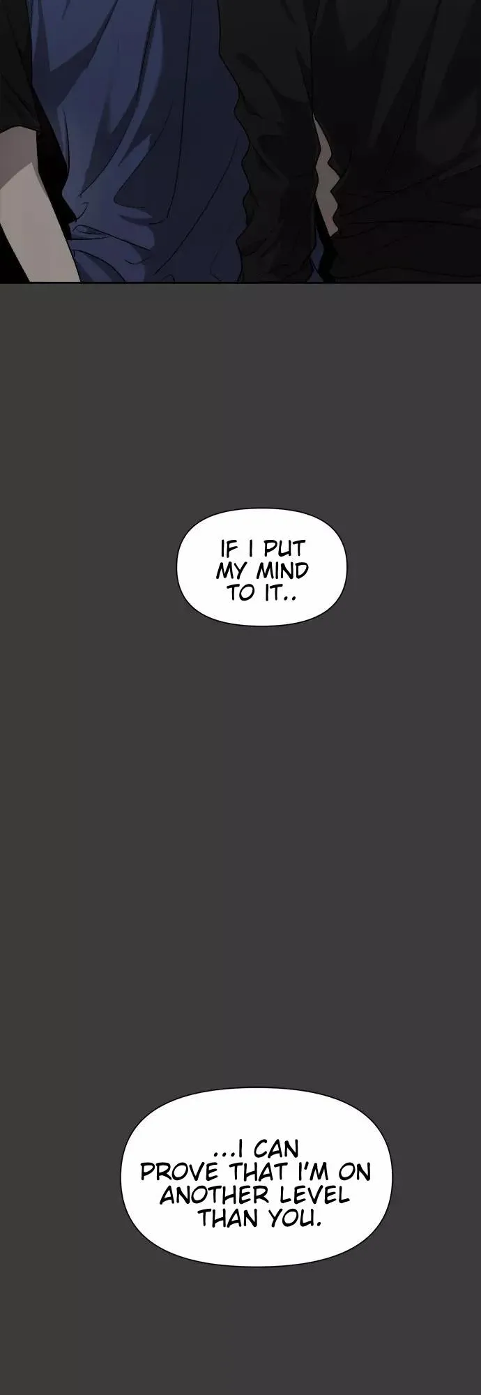 Read Dreaming Freedom EN Manga Online