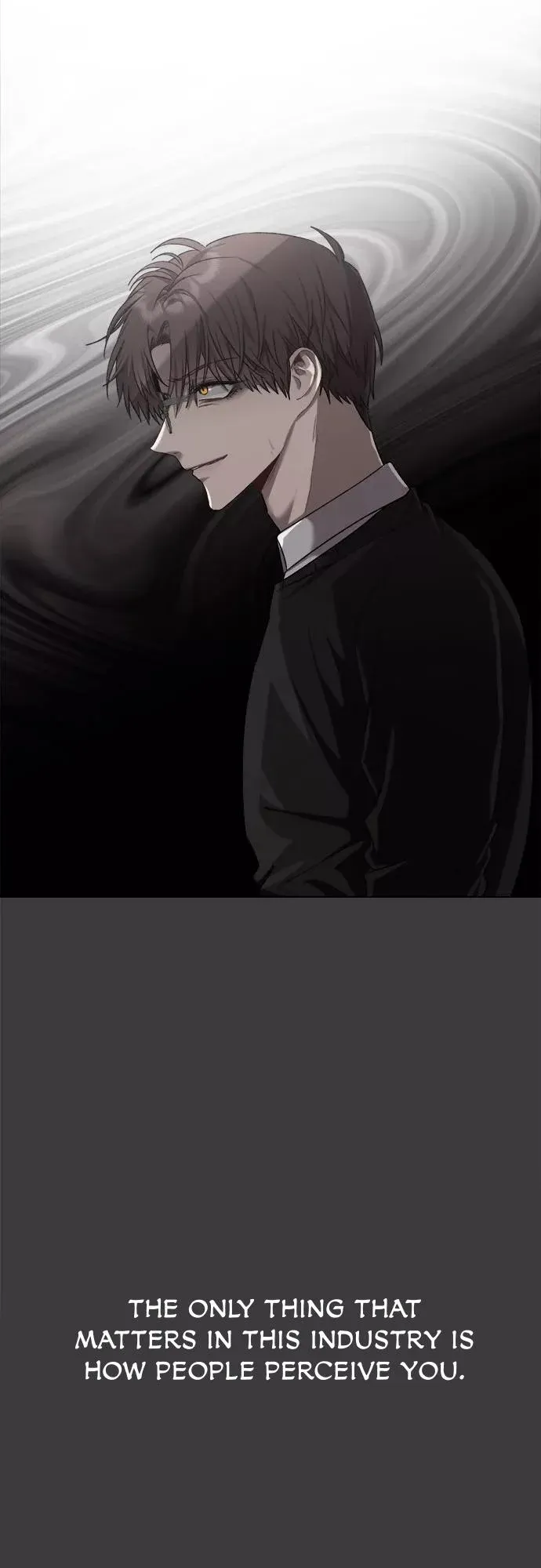 Read Dreaming Freedom EN Manga Online