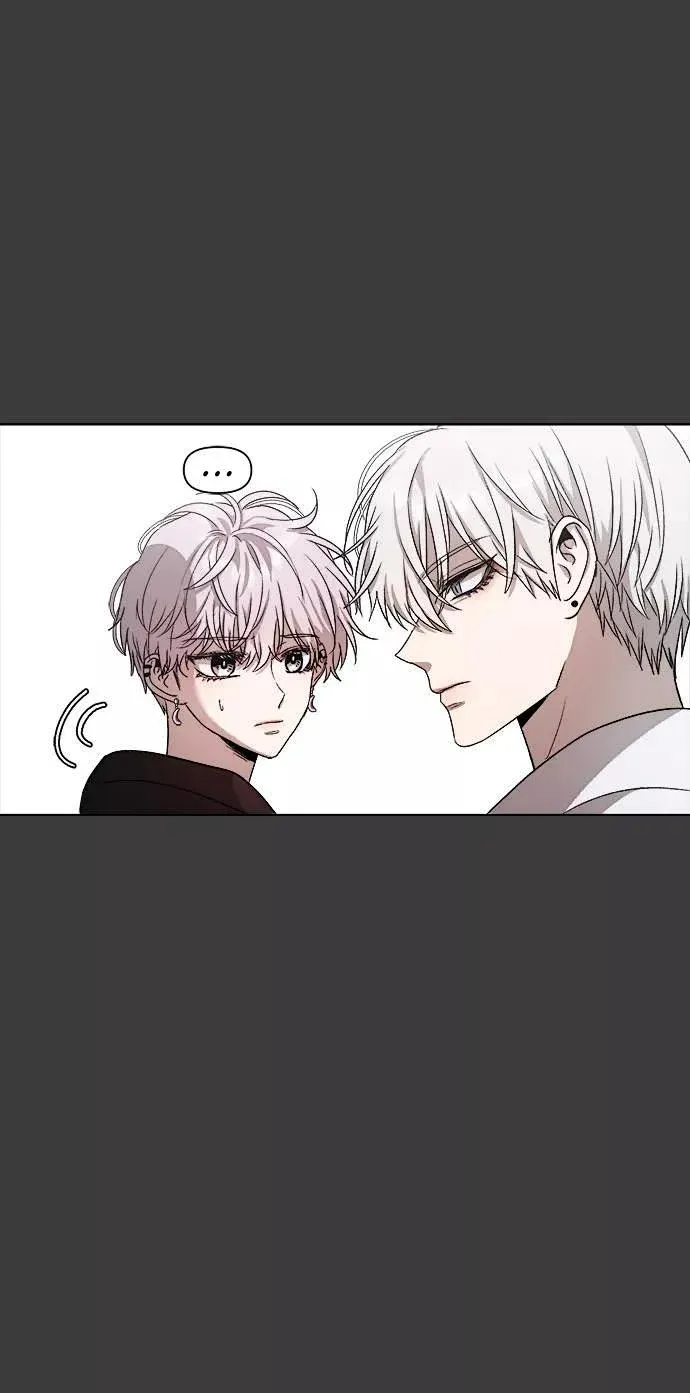 Read Dreaming Freedom EN Manga Online