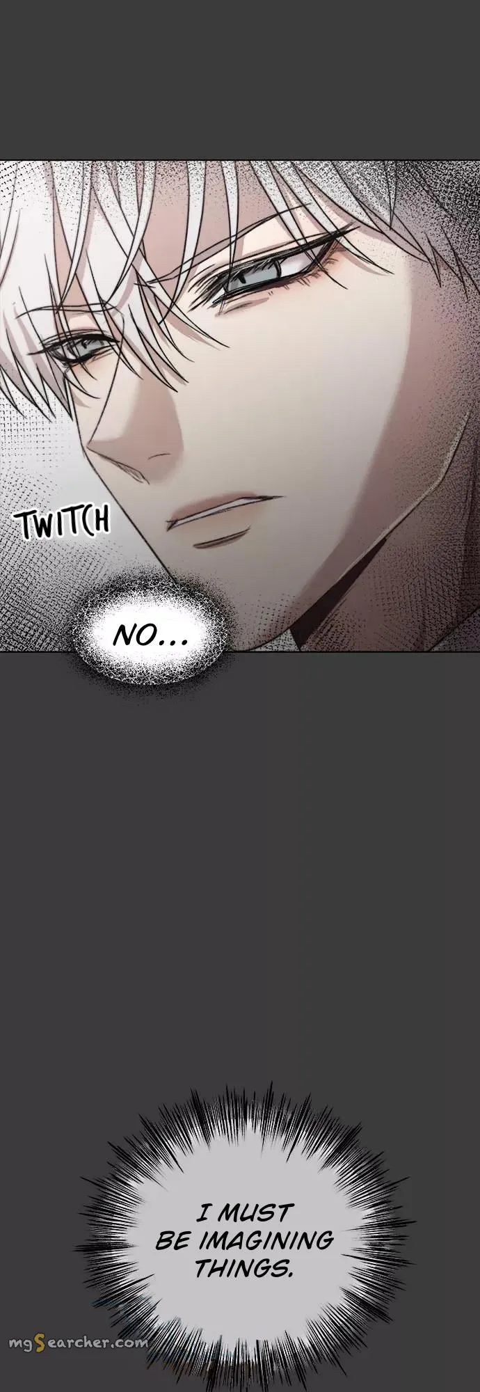 Read Dreaming Freedom EN Manga Online