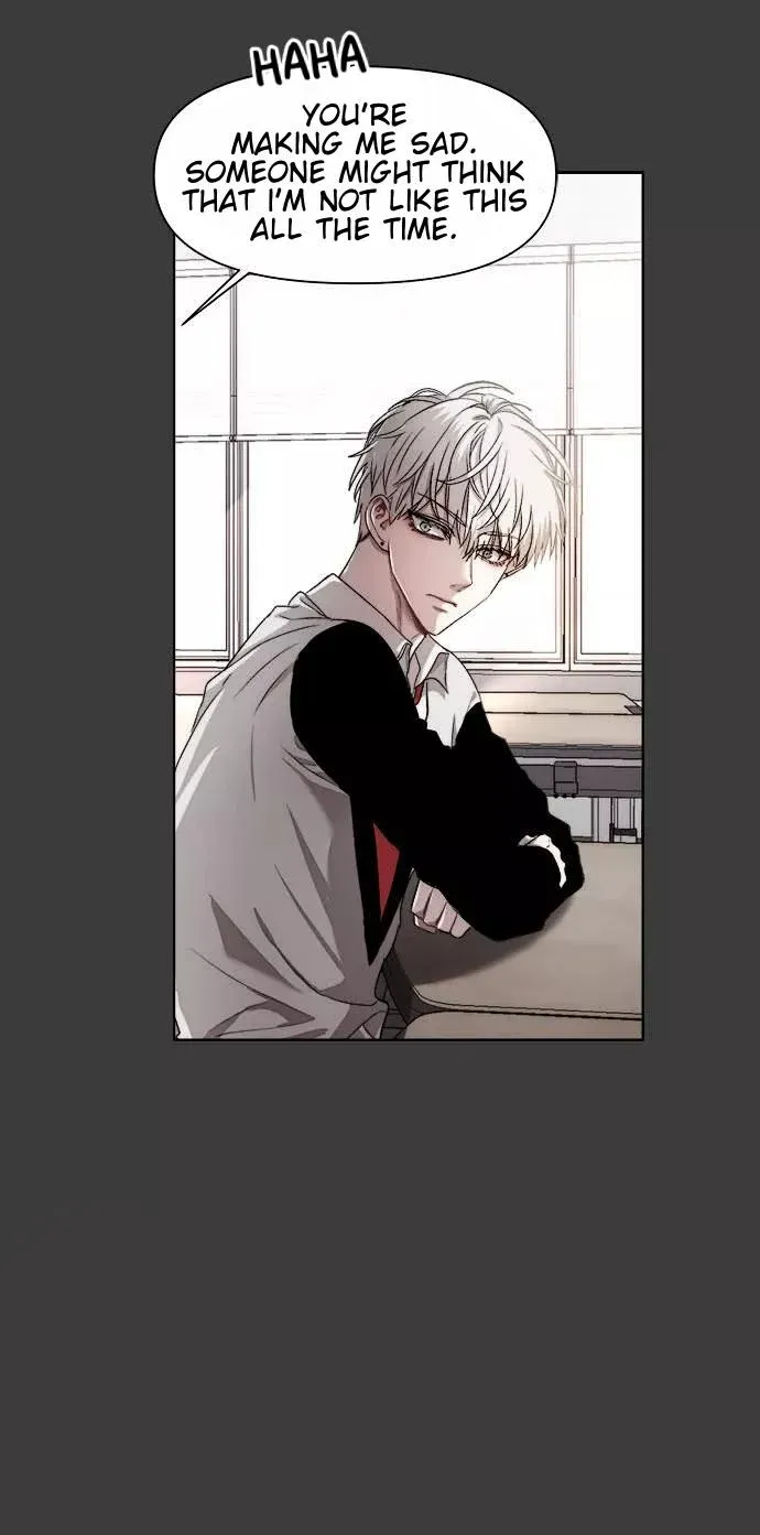 Read Dreaming Freedom EN Manga Online