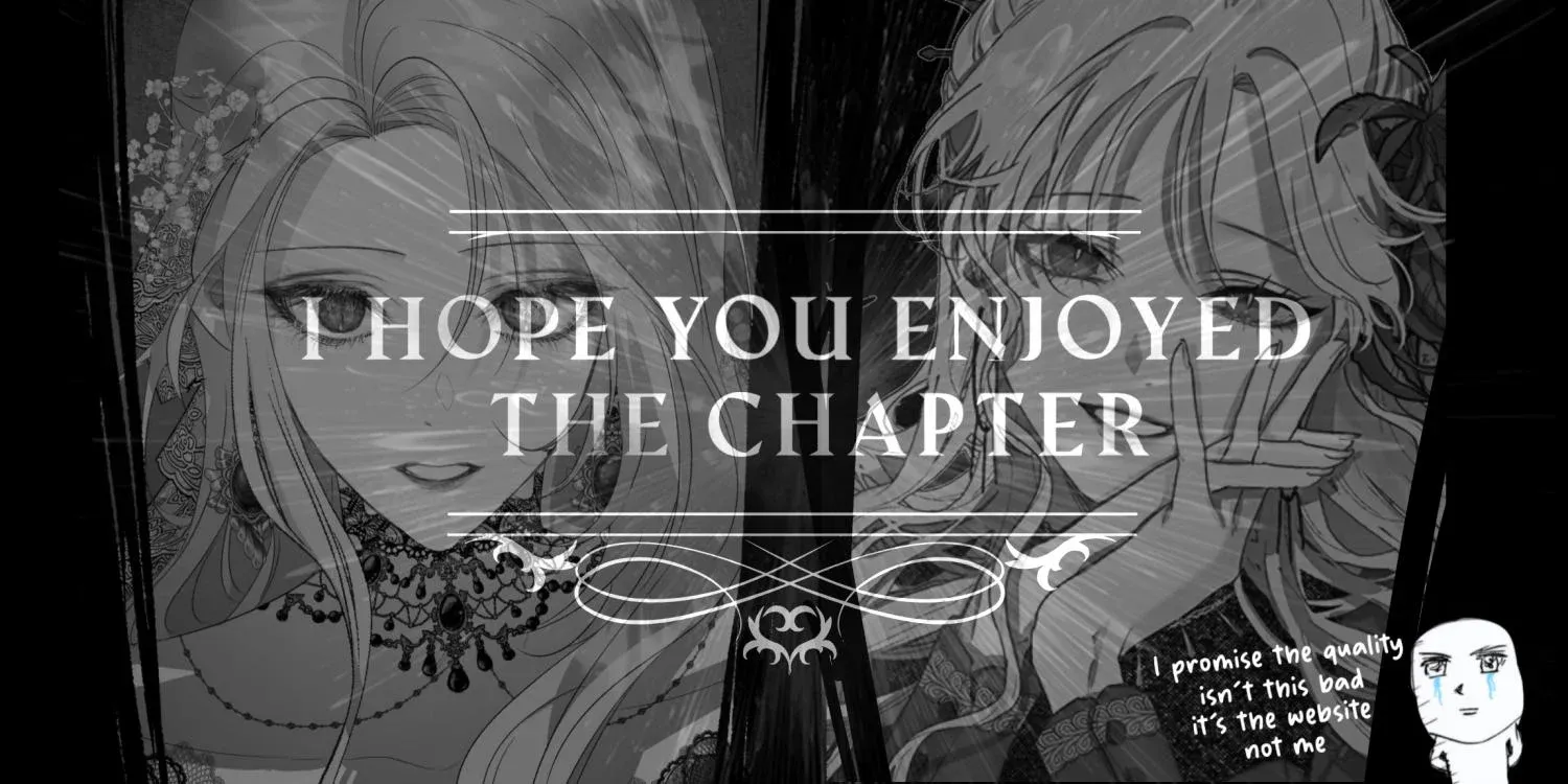 Read Dreaming Freedom EN Manga Online