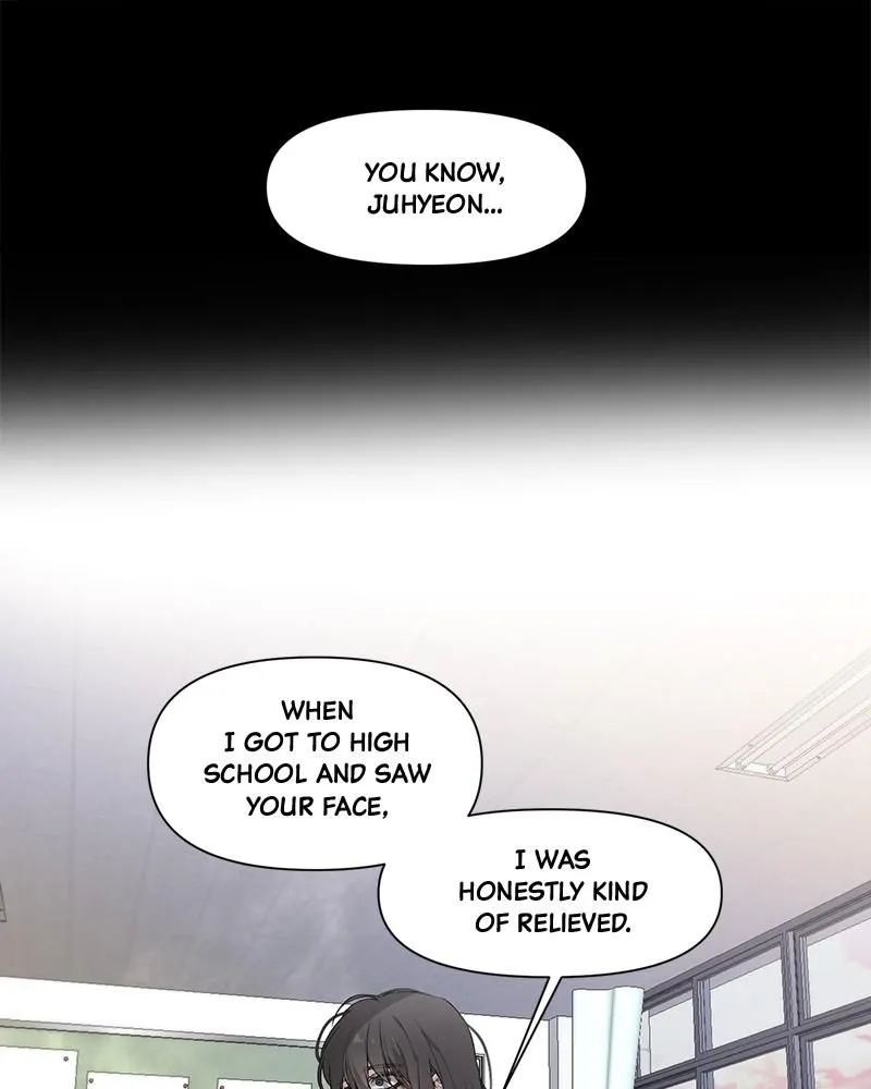 Read Dreaming Freedom EN Manga Online