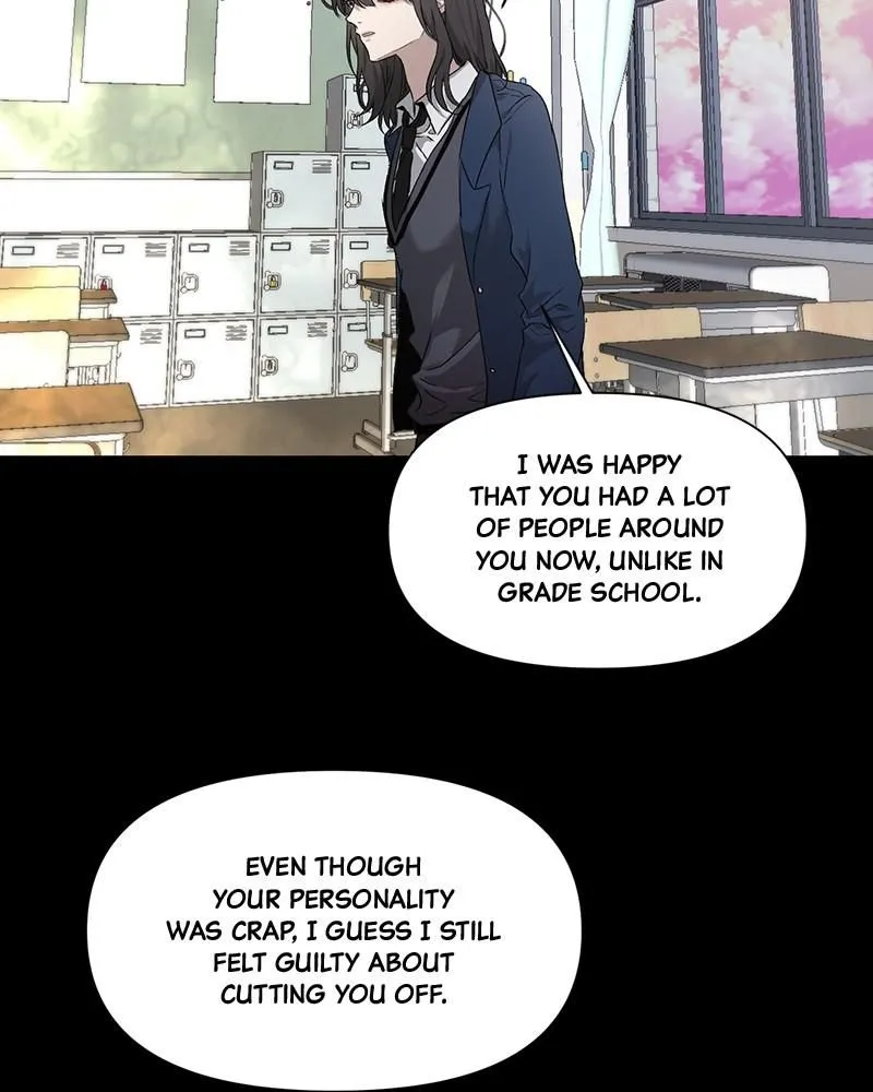 Read Dreaming Freedom EN Manga Online
