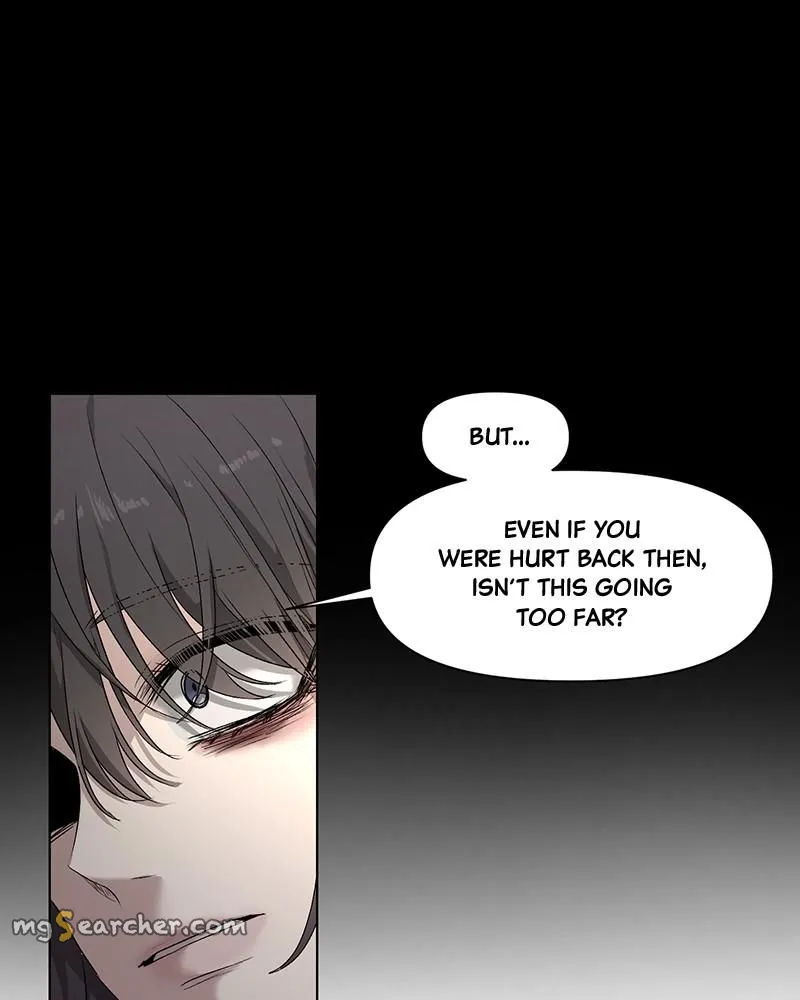 Read Dreaming Freedom EN Manga Online