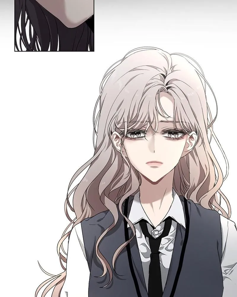 Read Dreaming Freedom EN Manga Online