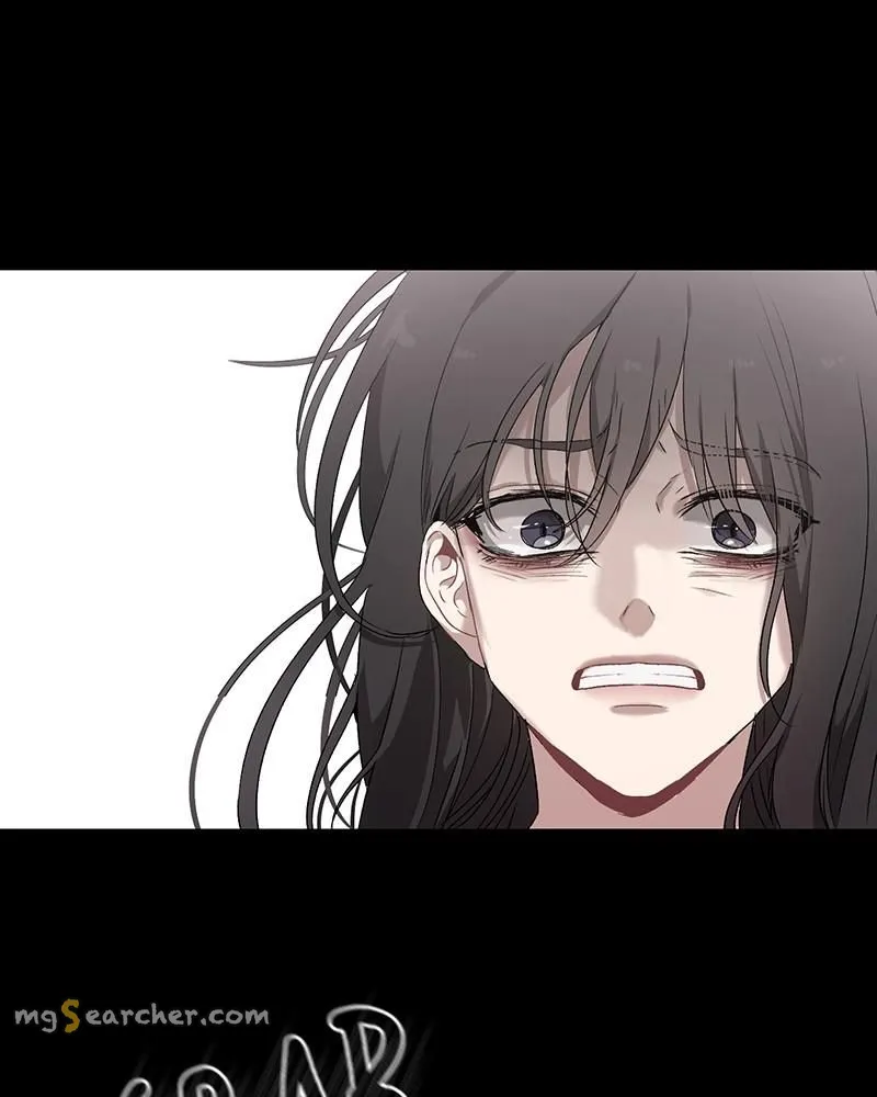 Read Dreaming Freedom EN Manga Online