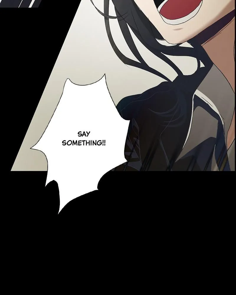 Read Dreaming Freedom EN Manga Online