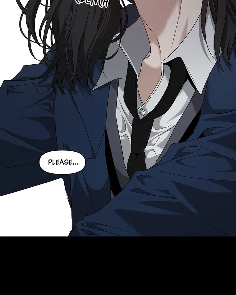 Read Dreaming Freedom EN Manga Online