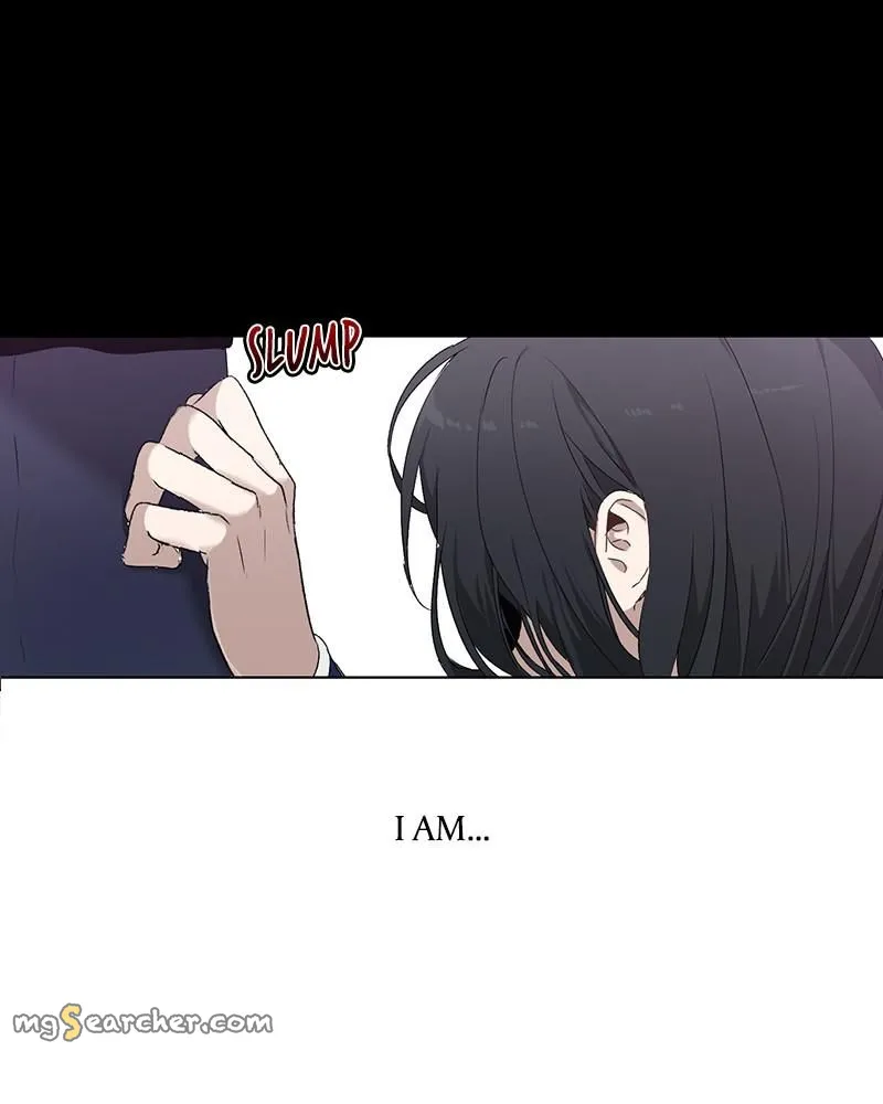 Read Dreaming Freedom EN Manga Online
