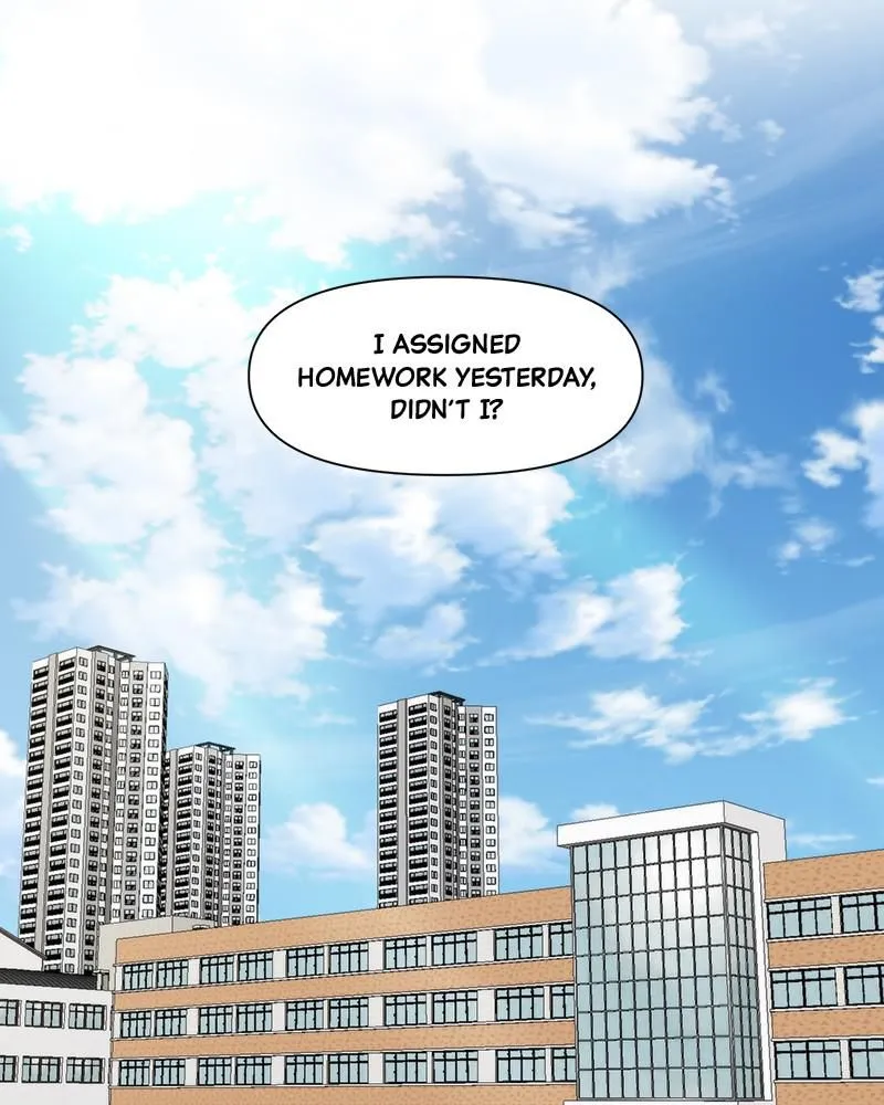 Read Dreaming Freedom EN Manga Online