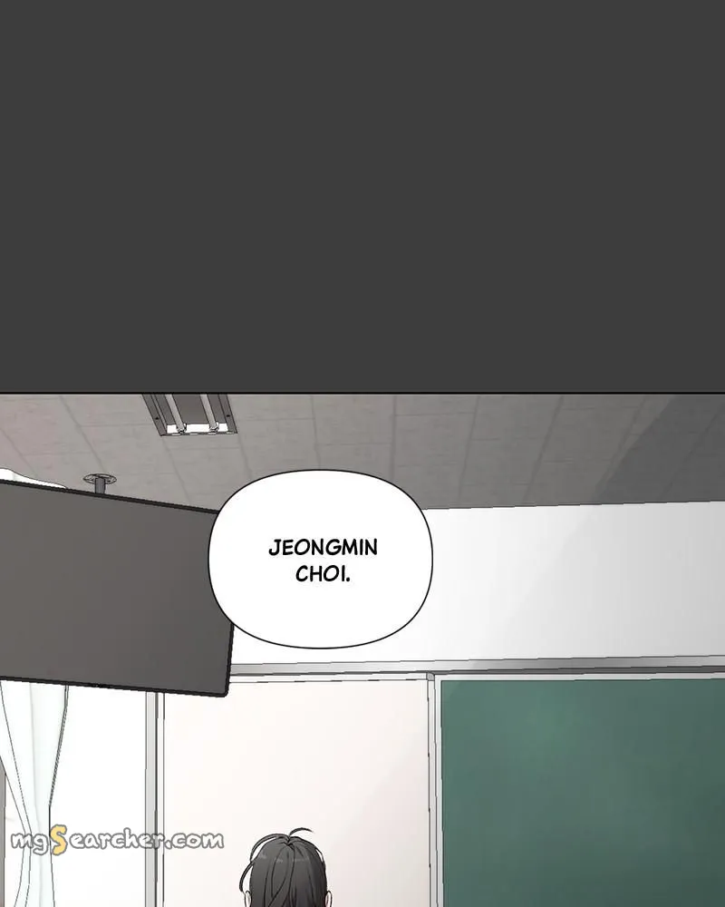 Read Dreaming Freedom EN Manga Online